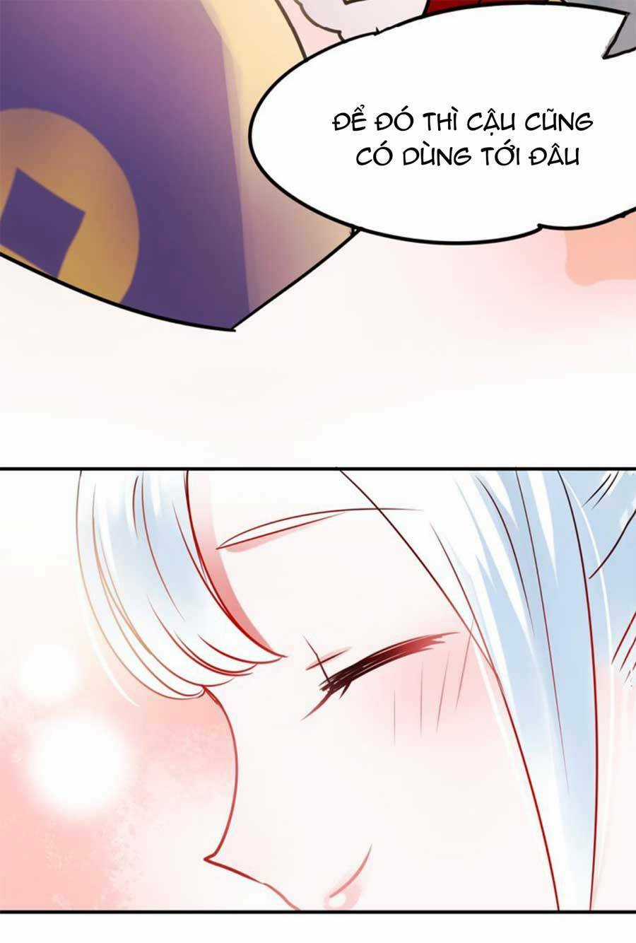 Thành Dã Tiêu Hà - Chapter 13 - Trang 50