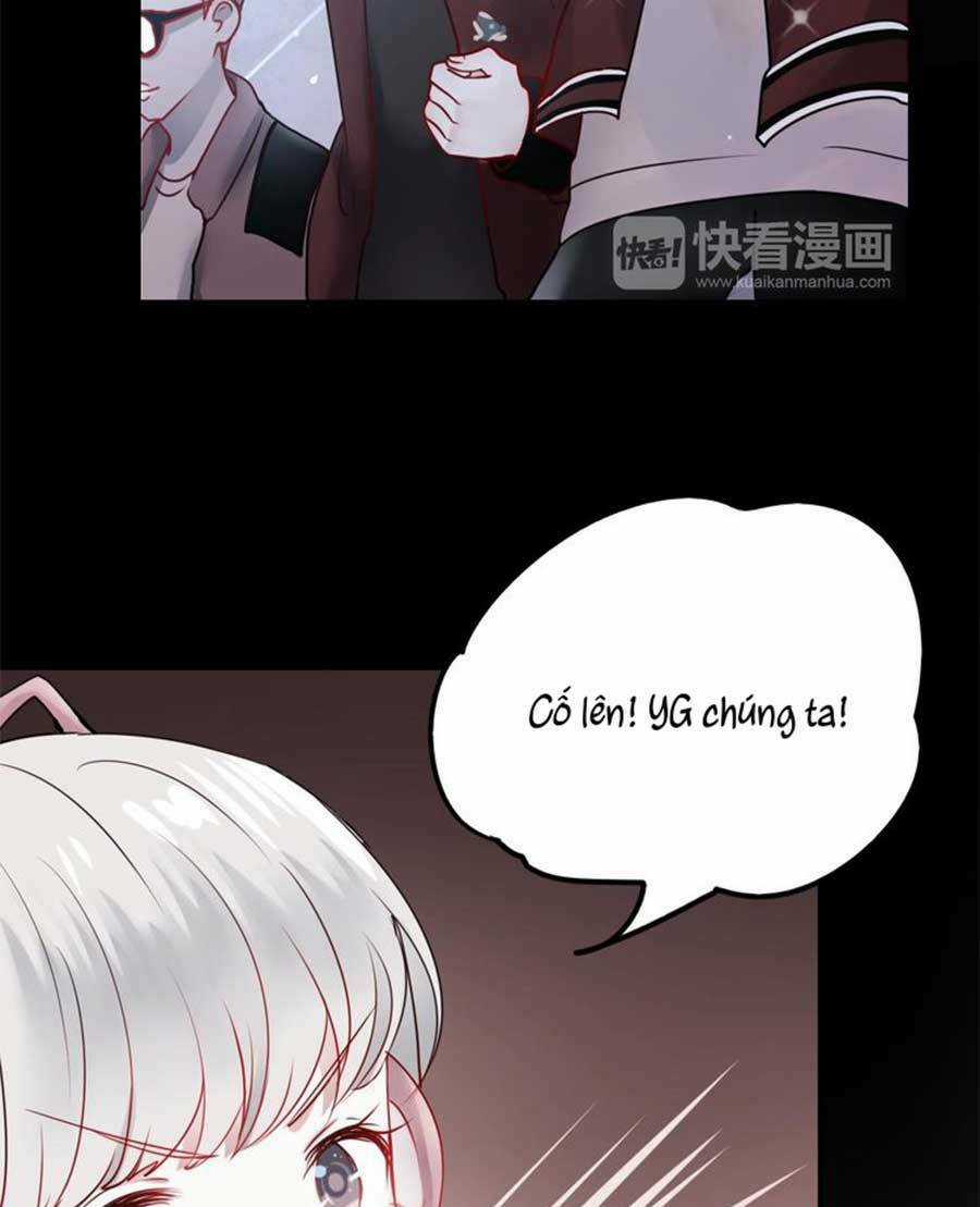 Thành Dã Tiêu Hà - Chapter 13 - Trang 6