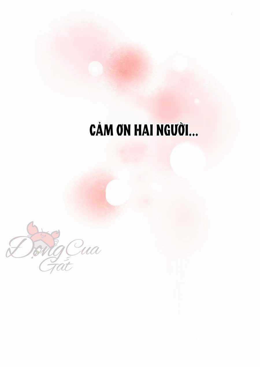 Thành Dã Tiêu Hà - Chapter 13 - Trang 51