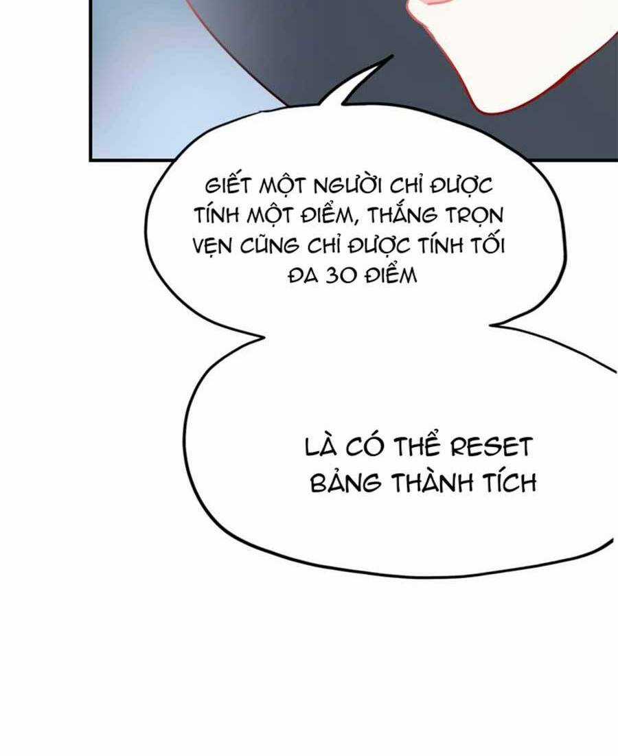 Thành Dã Tiêu Hà - Chapter 13 - Trang 55