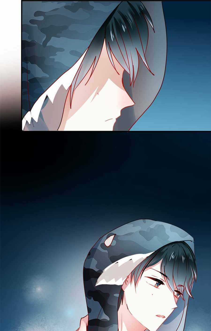 Thành Dã Tiêu Hà - Chapter 13 - Trang 57