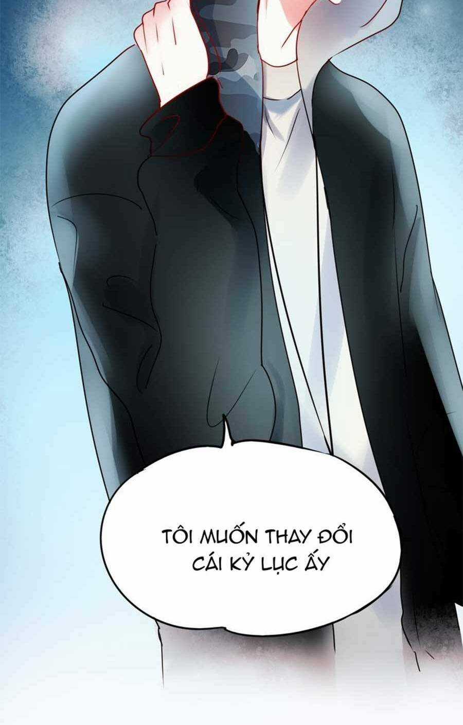 Thành Dã Tiêu Hà - Chapter 13 - Trang 58