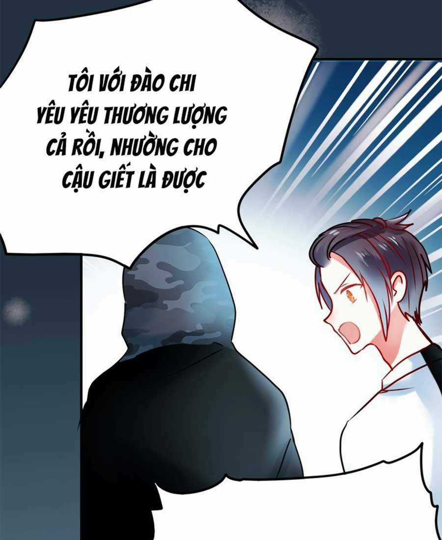 Thành Dã Tiêu Hà - Chapter 13 - Trang 60