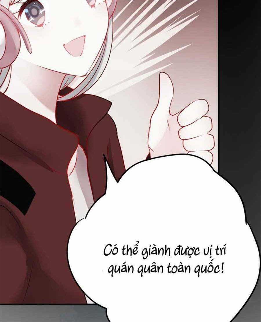 Thành Dã Tiêu Hà - Chapter 13 - Trang 7