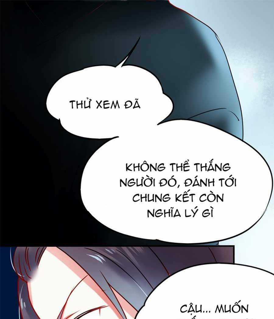 Thành Dã Tiêu Hà - Chapter 13 - Trang 62