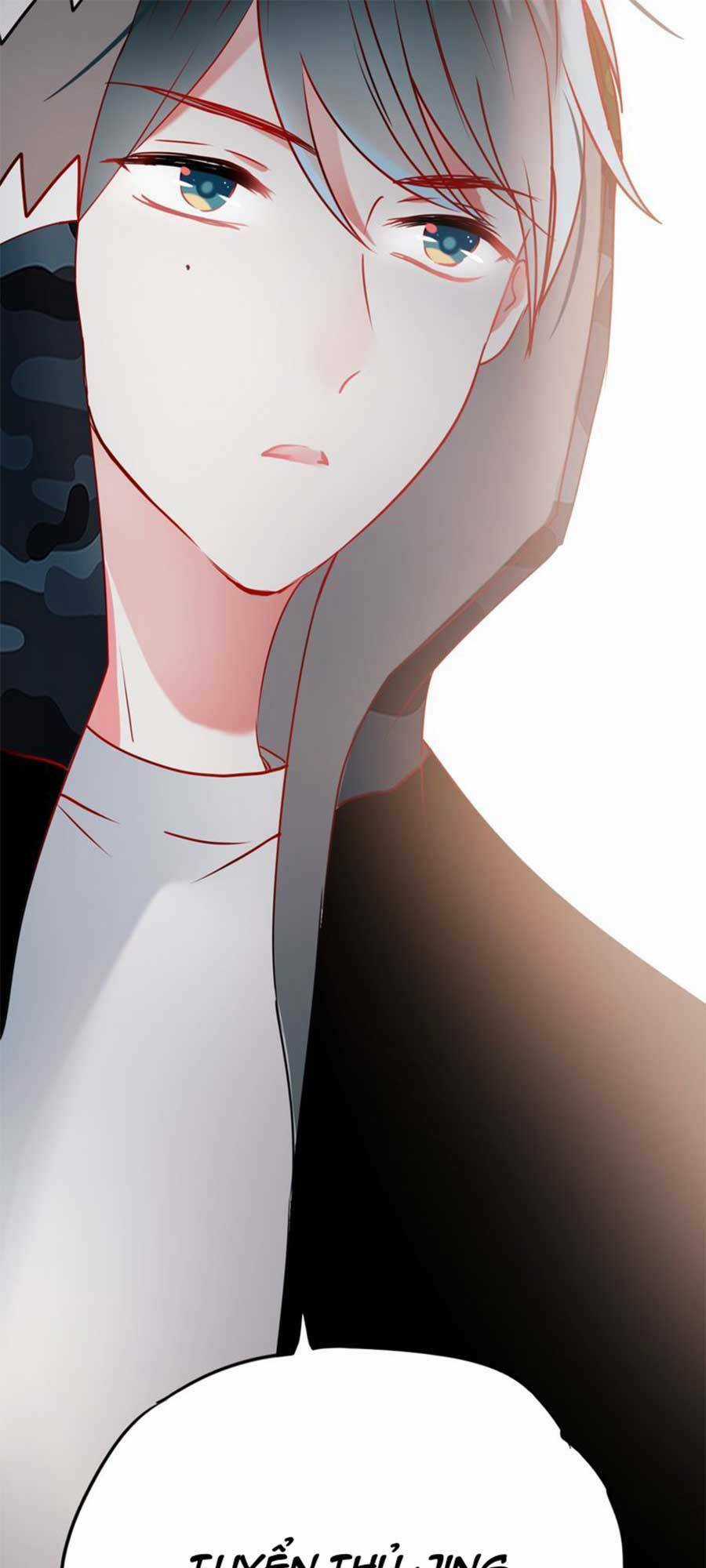 Thành Dã Tiêu Hà - Chapter 13 - Trang 64