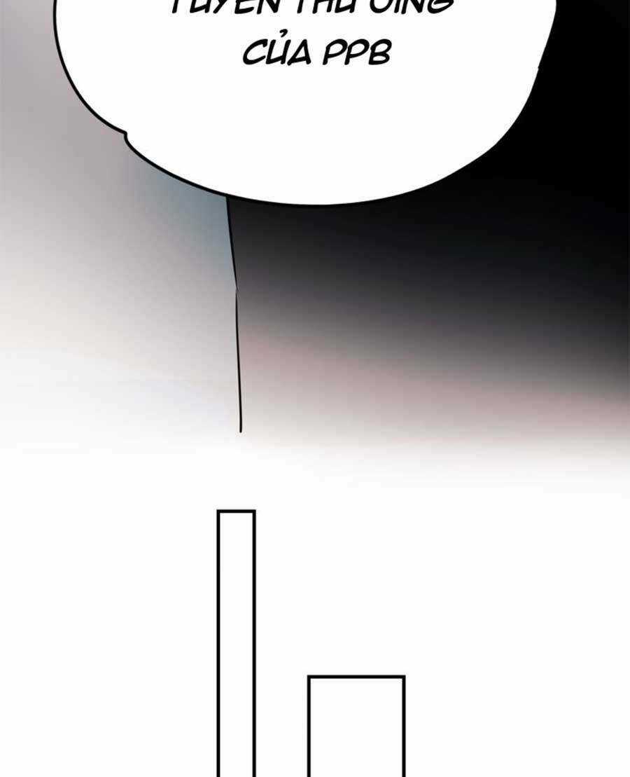 Thành Dã Tiêu Hà - Chapter 13 - Trang 65