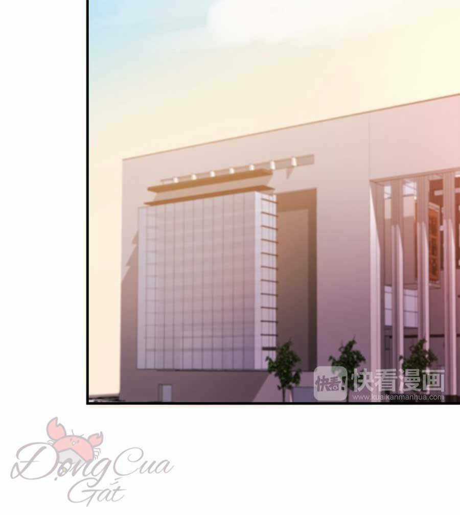 Thành Dã Tiêu Hà - Chapter 13 - Trang 67