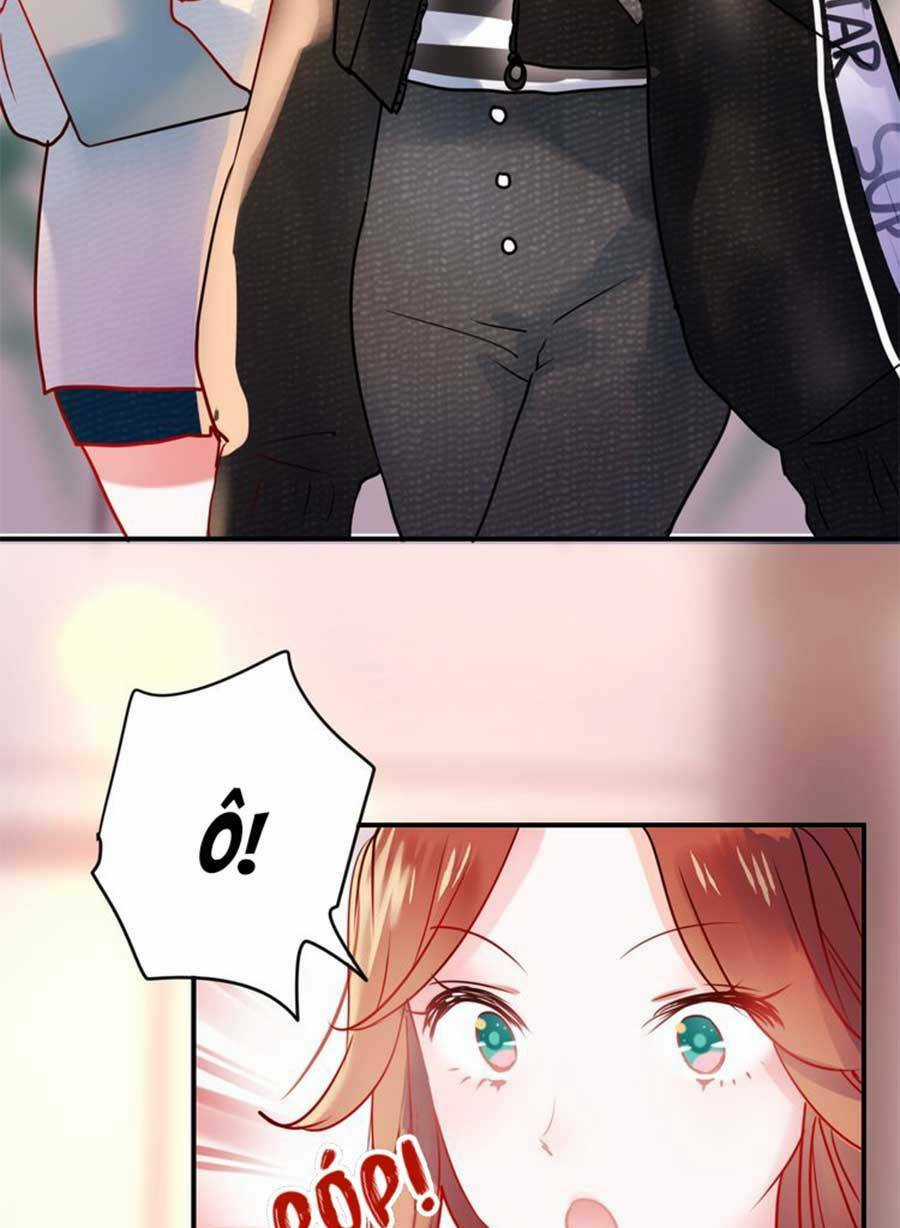 Thành Dã Tiêu Hà - Chapter 13 - Trang 69
