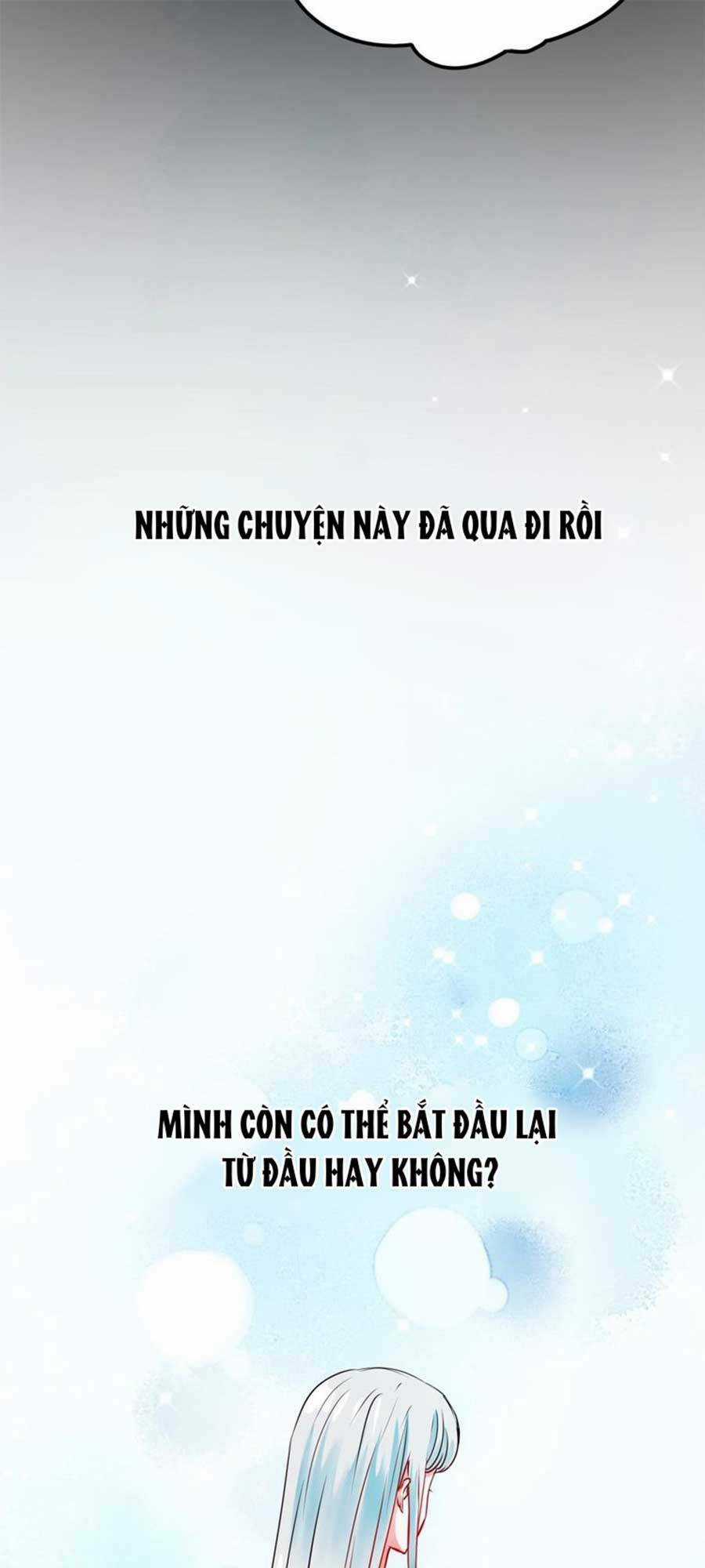 Thành Dã Tiêu Hà - Chapter 13 - Trang 8