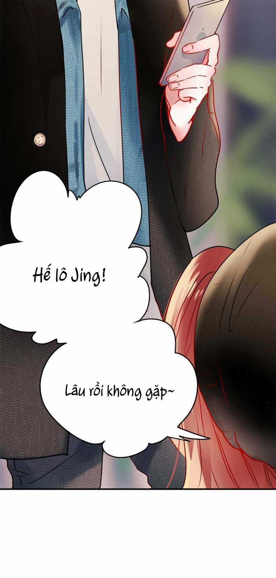 Thành Dã Tiêu Hà - Chapter 13 - Trang 71