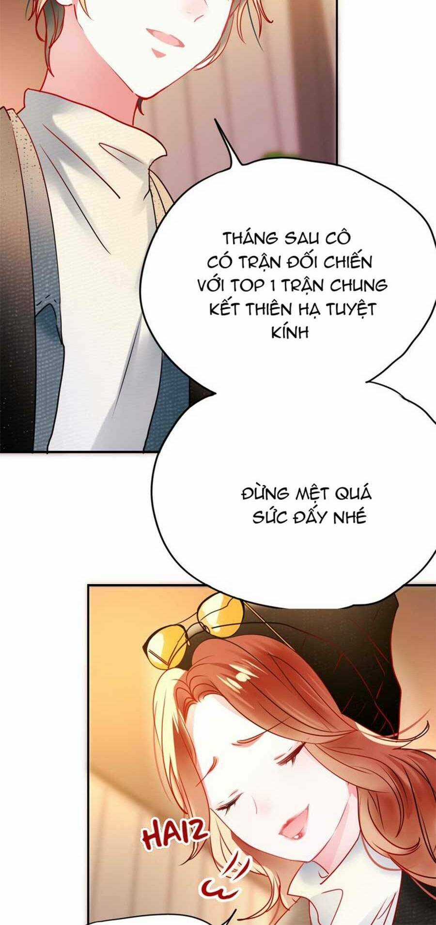 Thành Dã Tiêu Hà - Chapter 13 - Trang 73