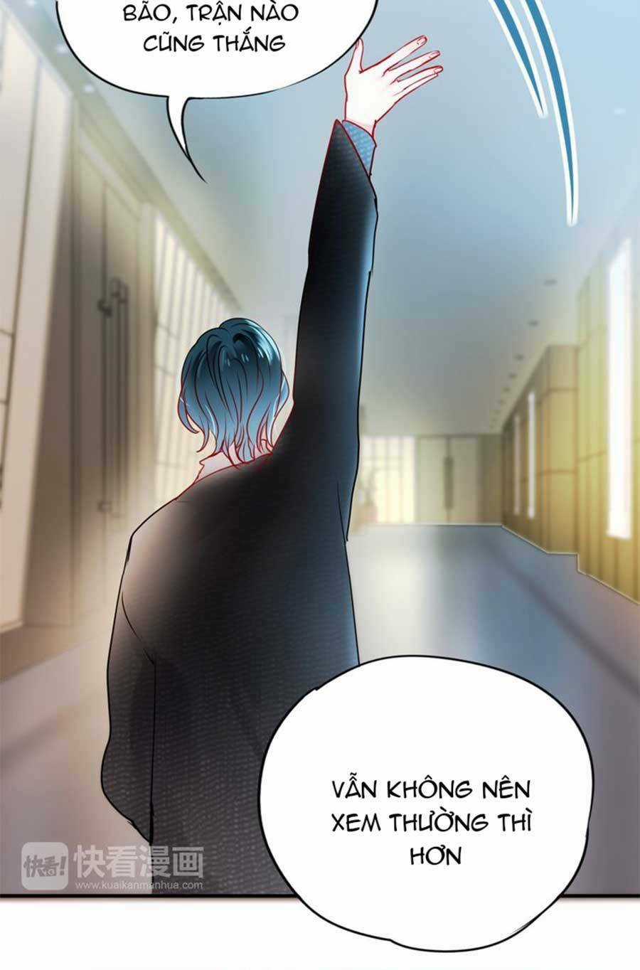 Thành Dã Tiêu Hà - Chapter 13 - Trang 75