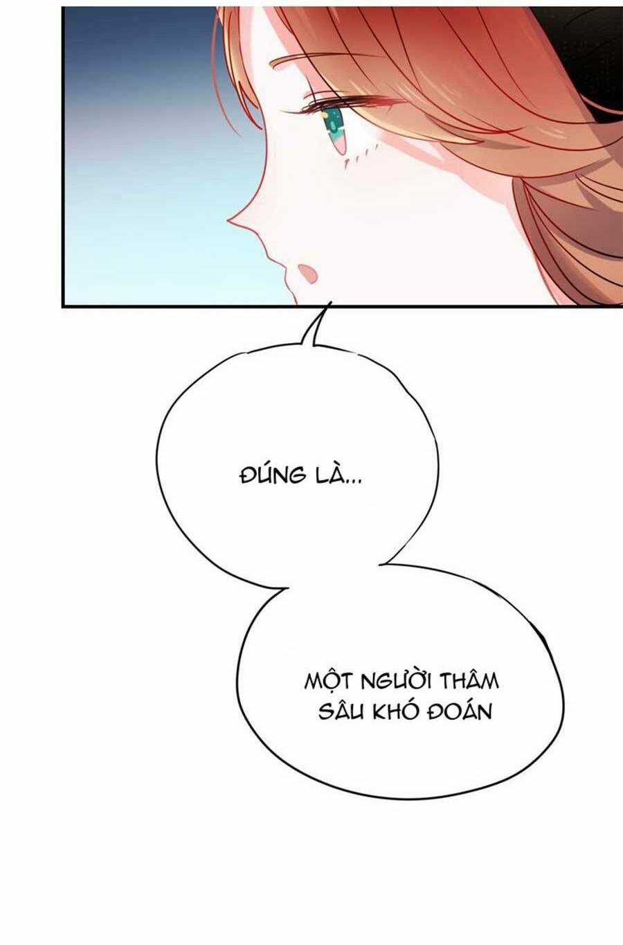Thành Dã Tiêu Hà - Chapter 13 - Trang 76