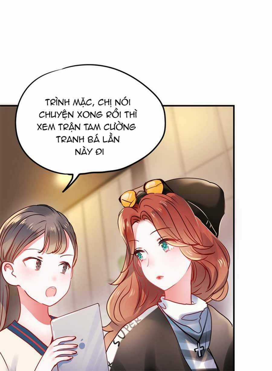 Thành Dã Tiêu Hà - Chapter 13 - Trang 77