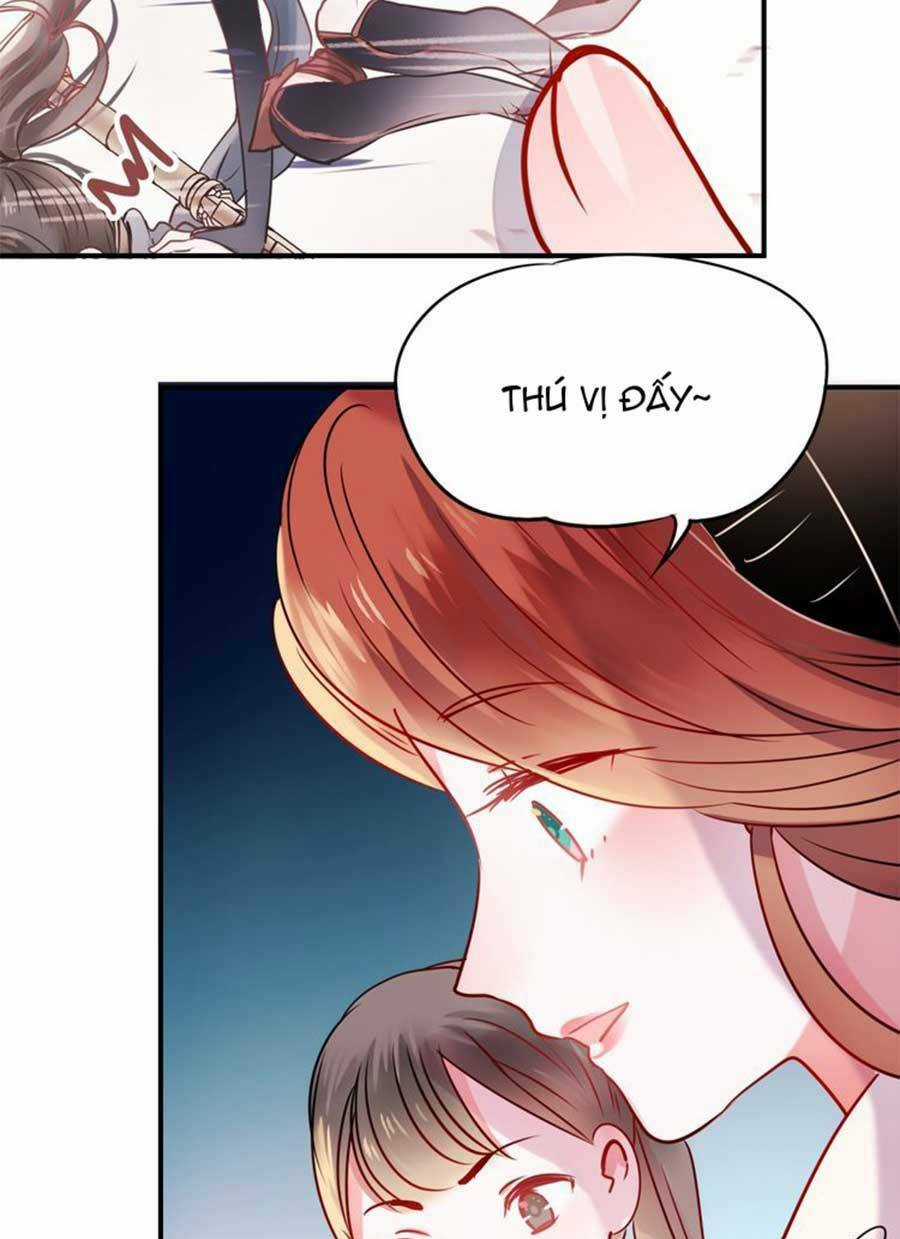 Thành Dã Tiêu Hà - Chapter 13 - Trang 79
