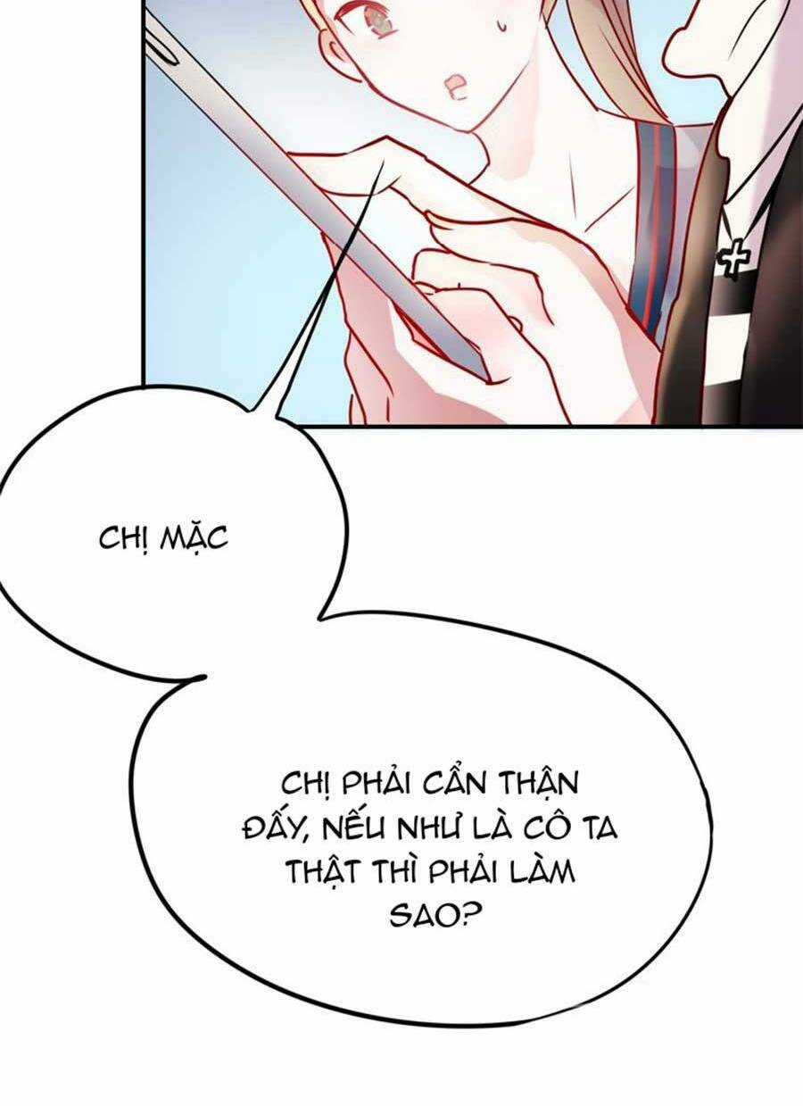 Thành Dã Tiêu Hà - Chapter 13 - Trang 80