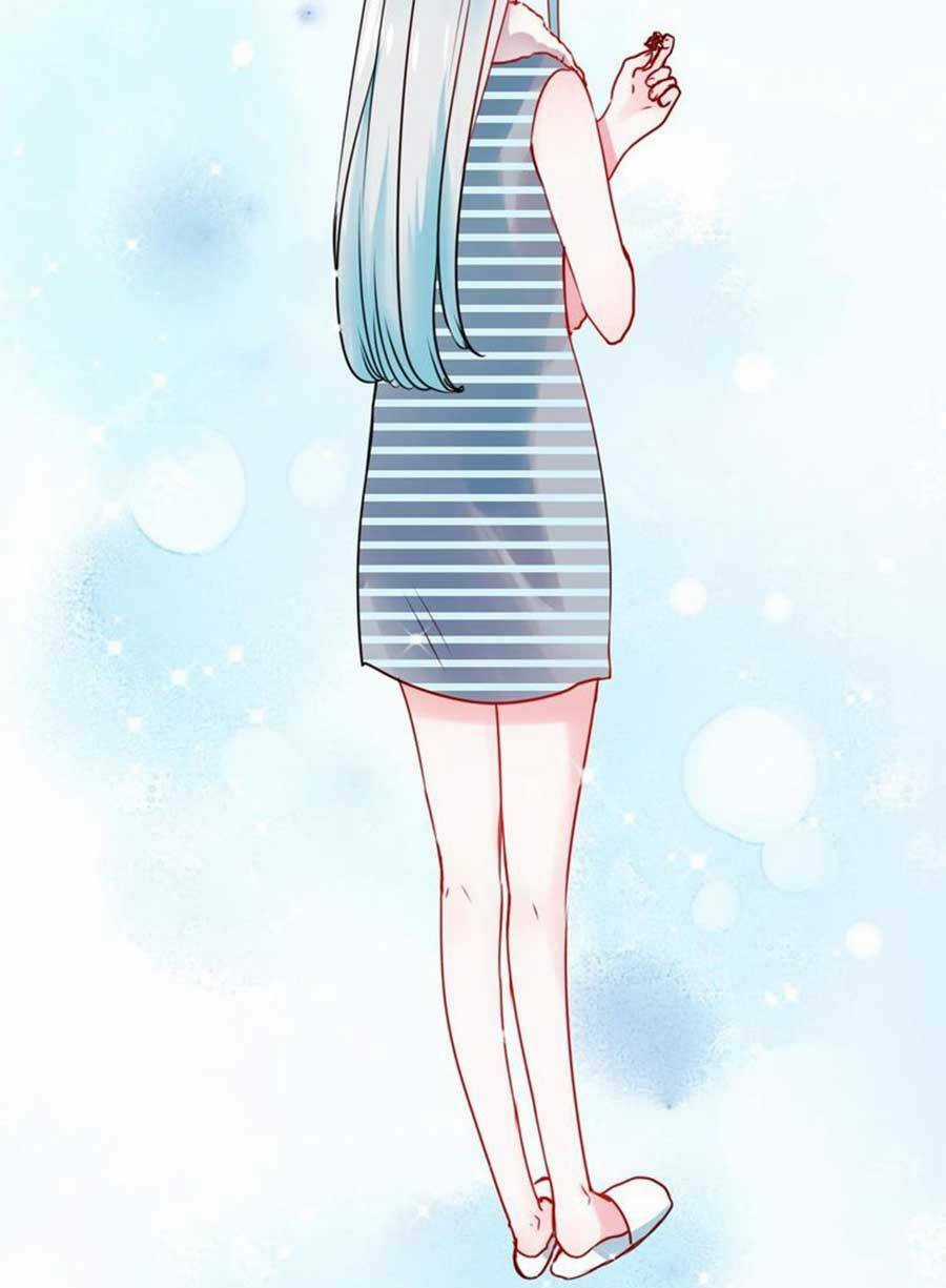 Thành Dã Tiêu Hà - Chapter 13 - Trang 9