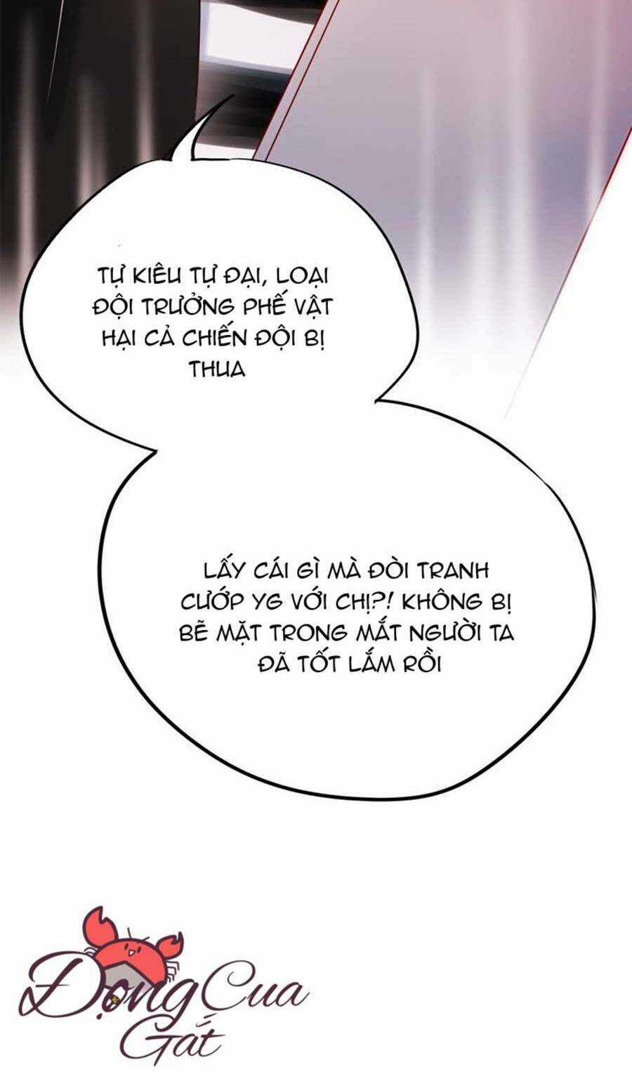Thành Dã Tiêu Hà - Chapter 13 - Trang 82