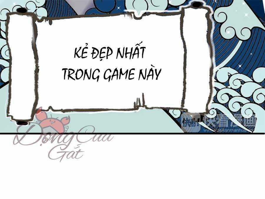 Thành Dã Tiêu Hà - Chapter 14 - Trang 12