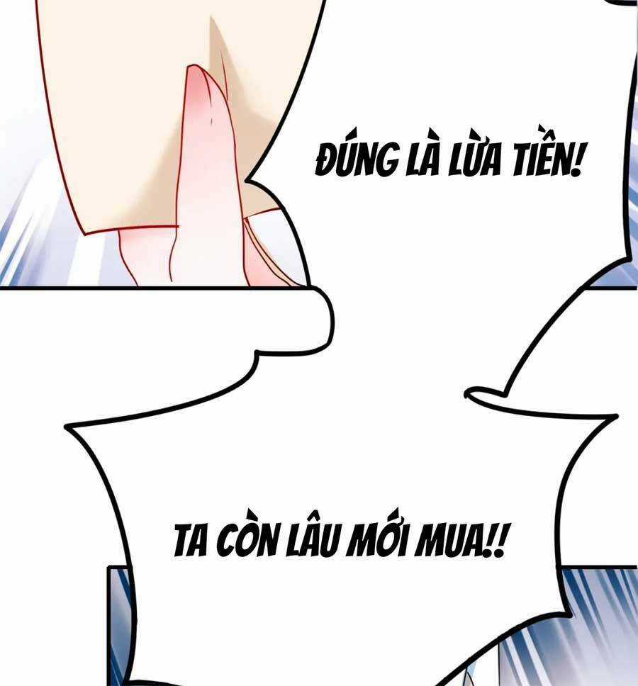 Thành Dã Tiêu Hà - Chapter 14 - Trang 14