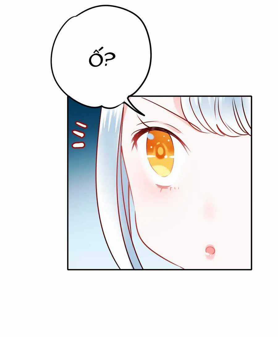 Thành Dã Tiêu Hà - Chapter 14 - Trang 16