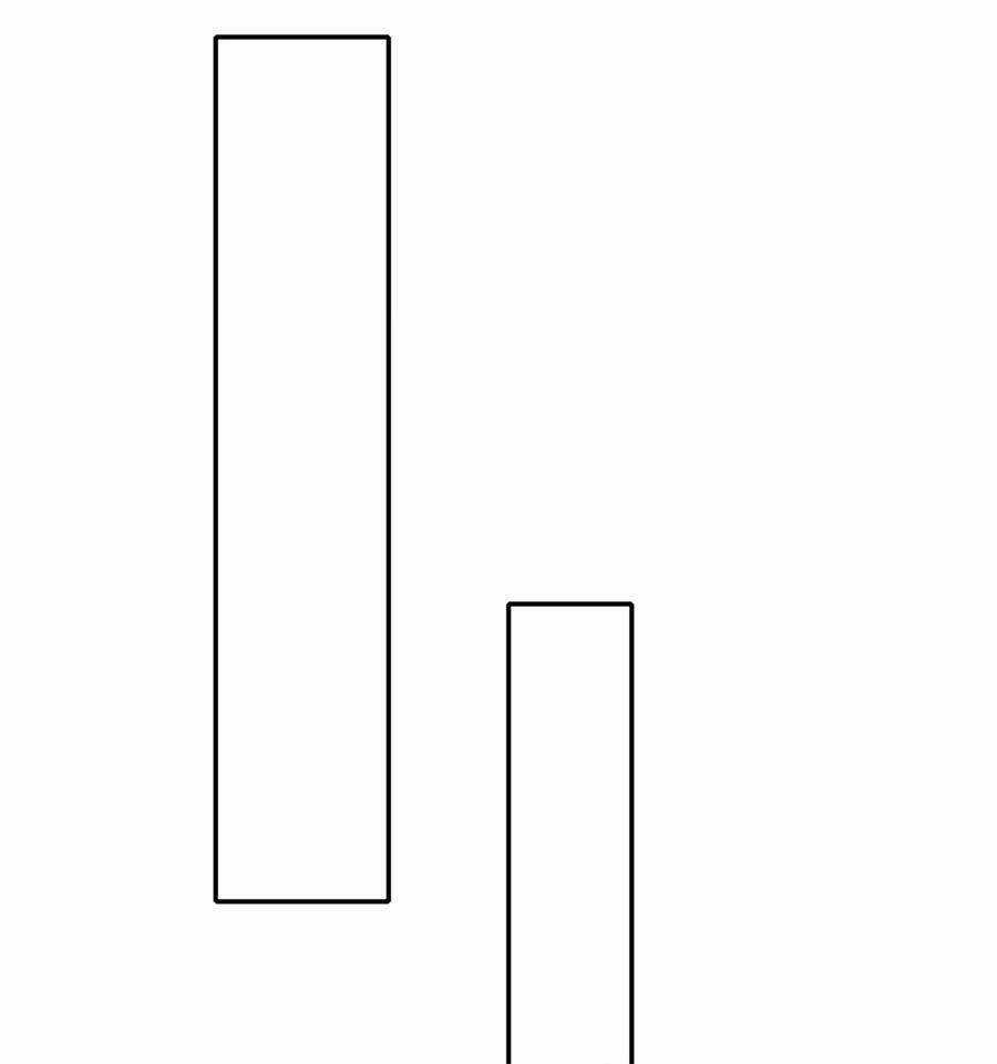 Thành Dã Tiêu Hà - Chapter 14 - Trang 17