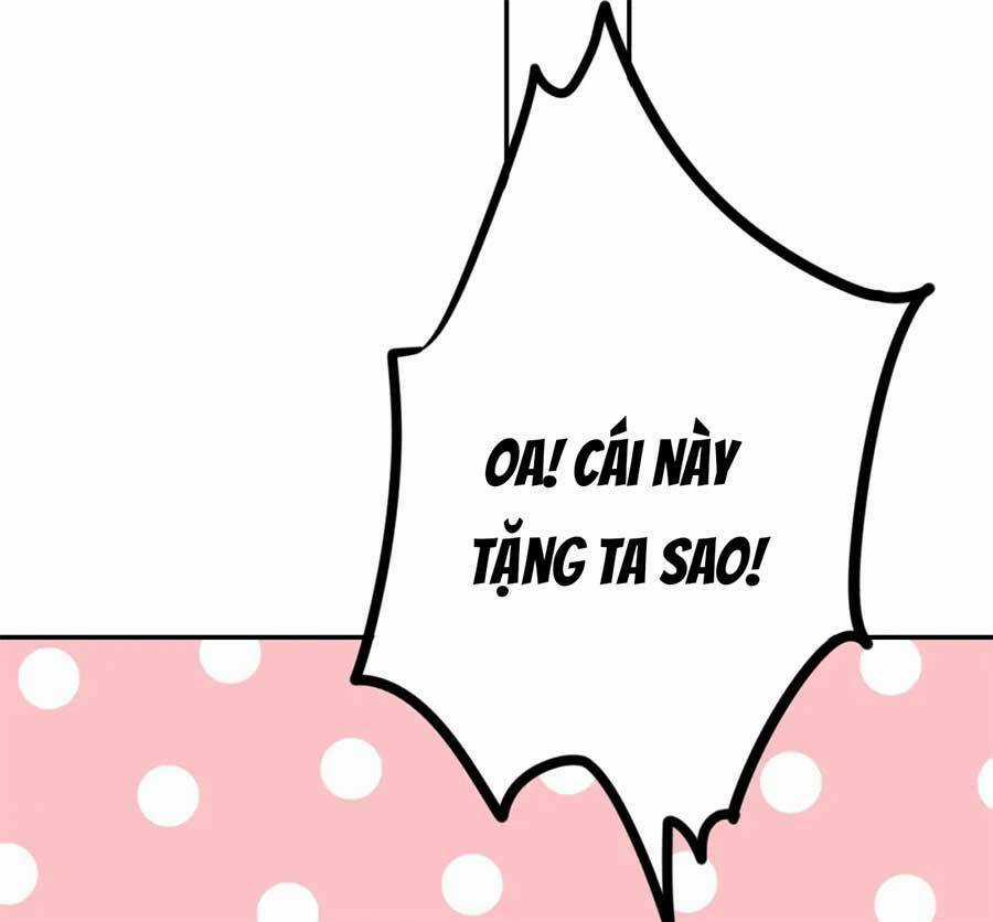 Thành Dã Tiêu Hà - Chapter 14 - Trang 18