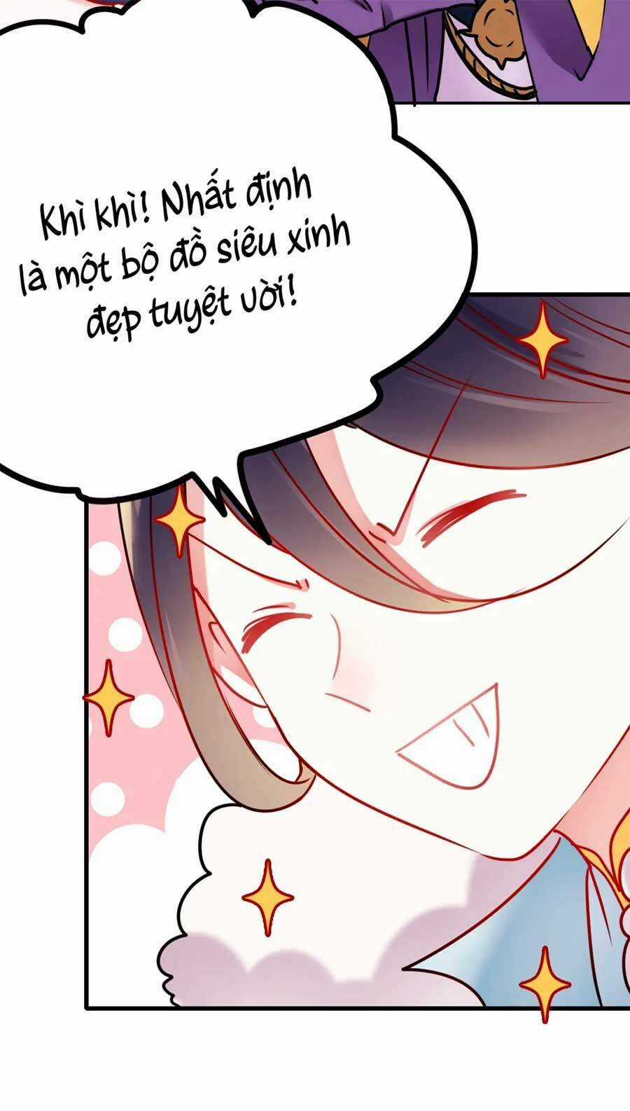 Thành Dã Tiêu Hà - Chapter 14 - Trang 20