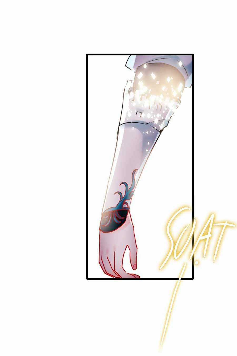 Thành Dã Tiêu Hà - Chapter 14 - Trang 26