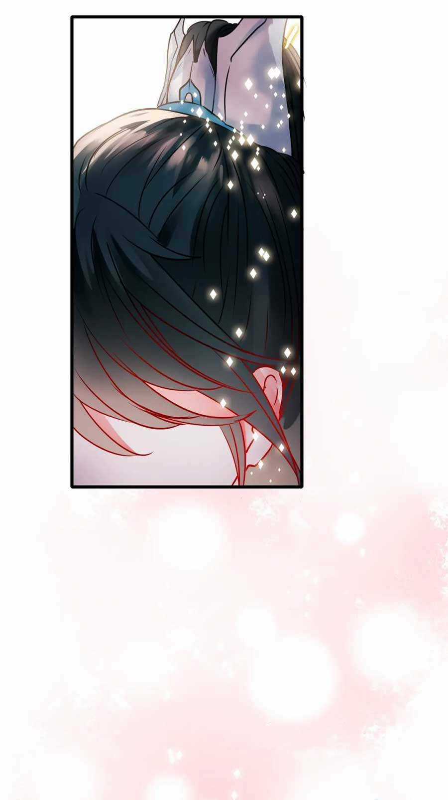 Thành Dã Tiêu Hà - Chapter 14 - Trang 27