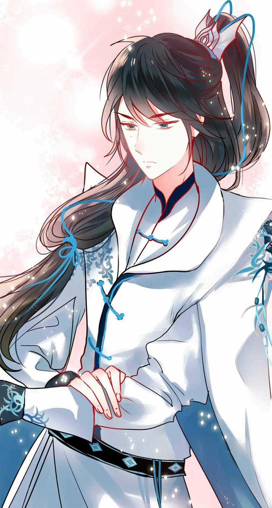 Thành Dã Tiêu Hà - Chapter 14 - Trang 28