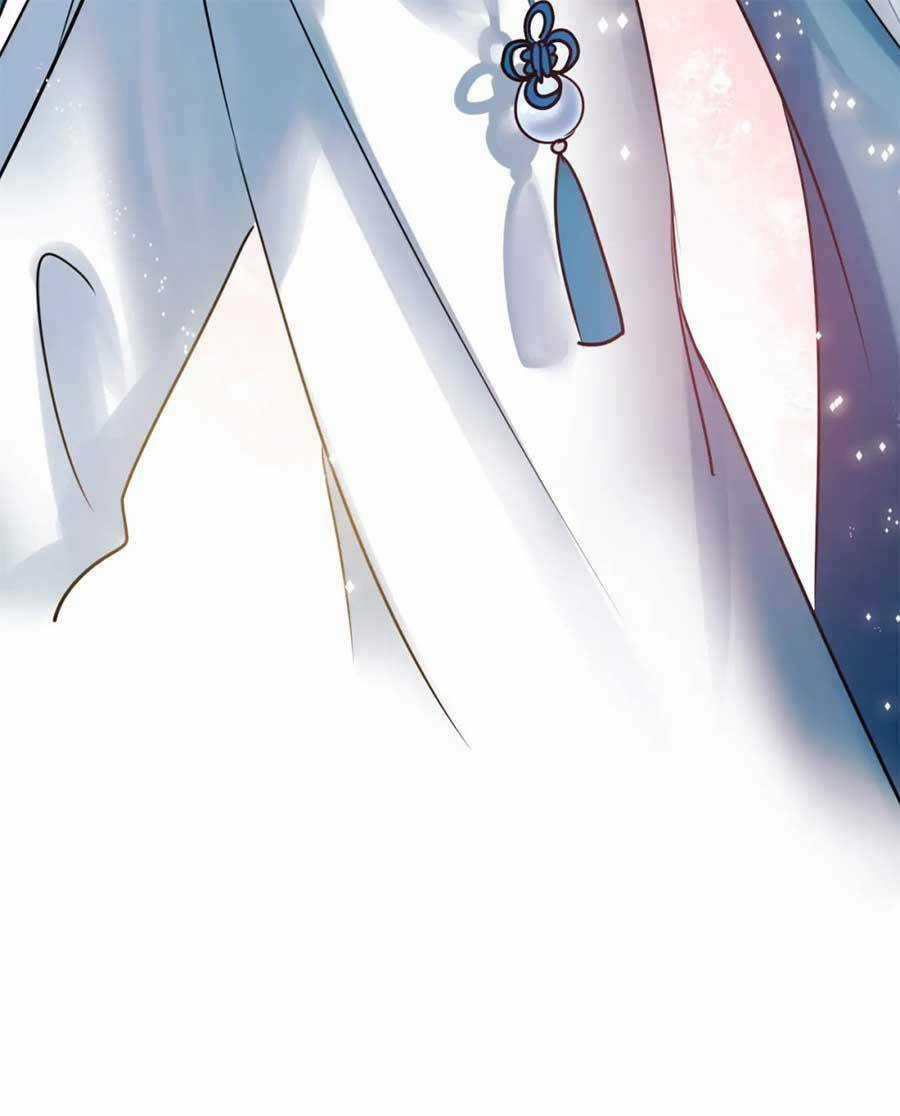 Thành Dã Tiêu Hà - Chapter 14 - Trang 29