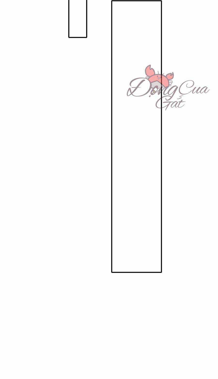 Thành Dã Tiêu Hà - Chapter 14 - Trang 38