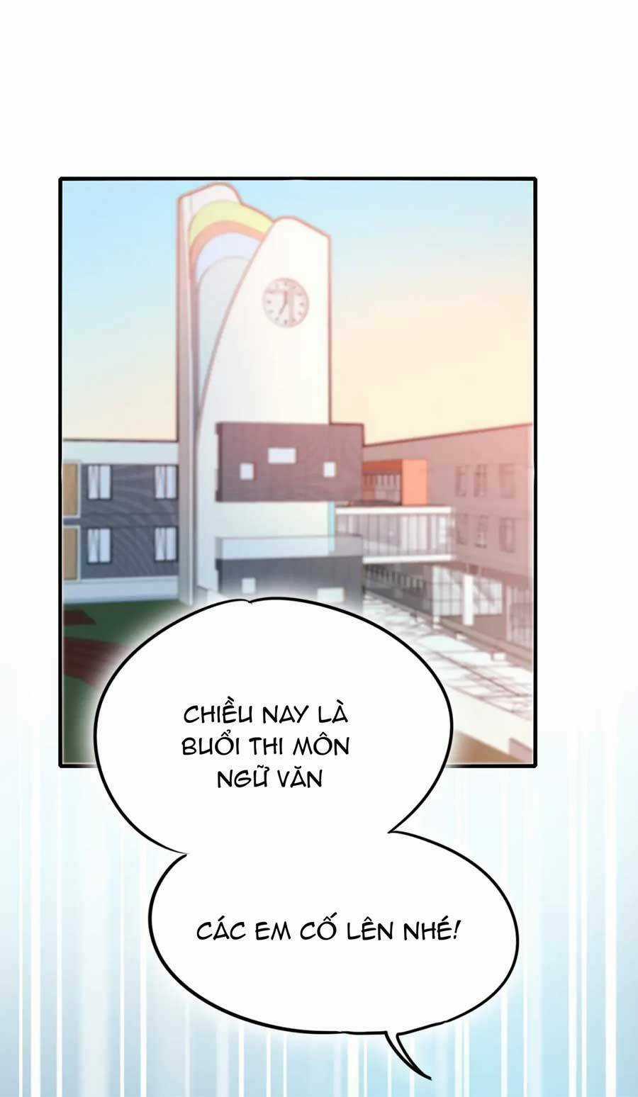 Thành Dã Tiêu Hà - Chapter 14 - Trang 39
