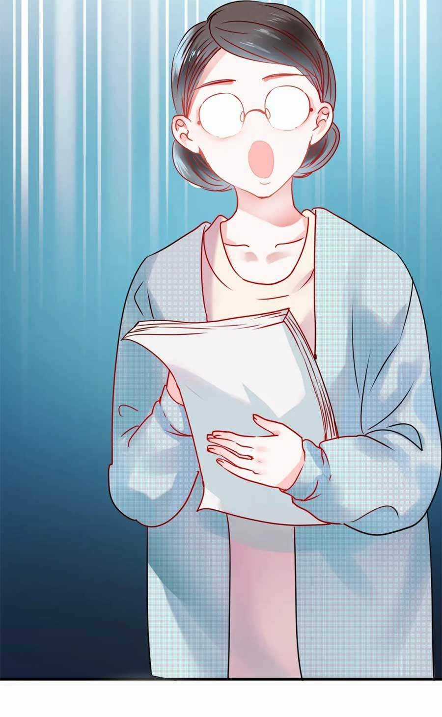 Thành Dã Tiêu Hà - Chapter 14 - Trang 40