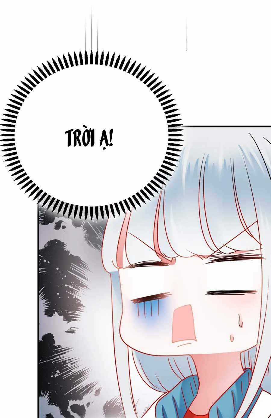 Thành Dã Tiêu Hà - Chapter 14 - Trang 41