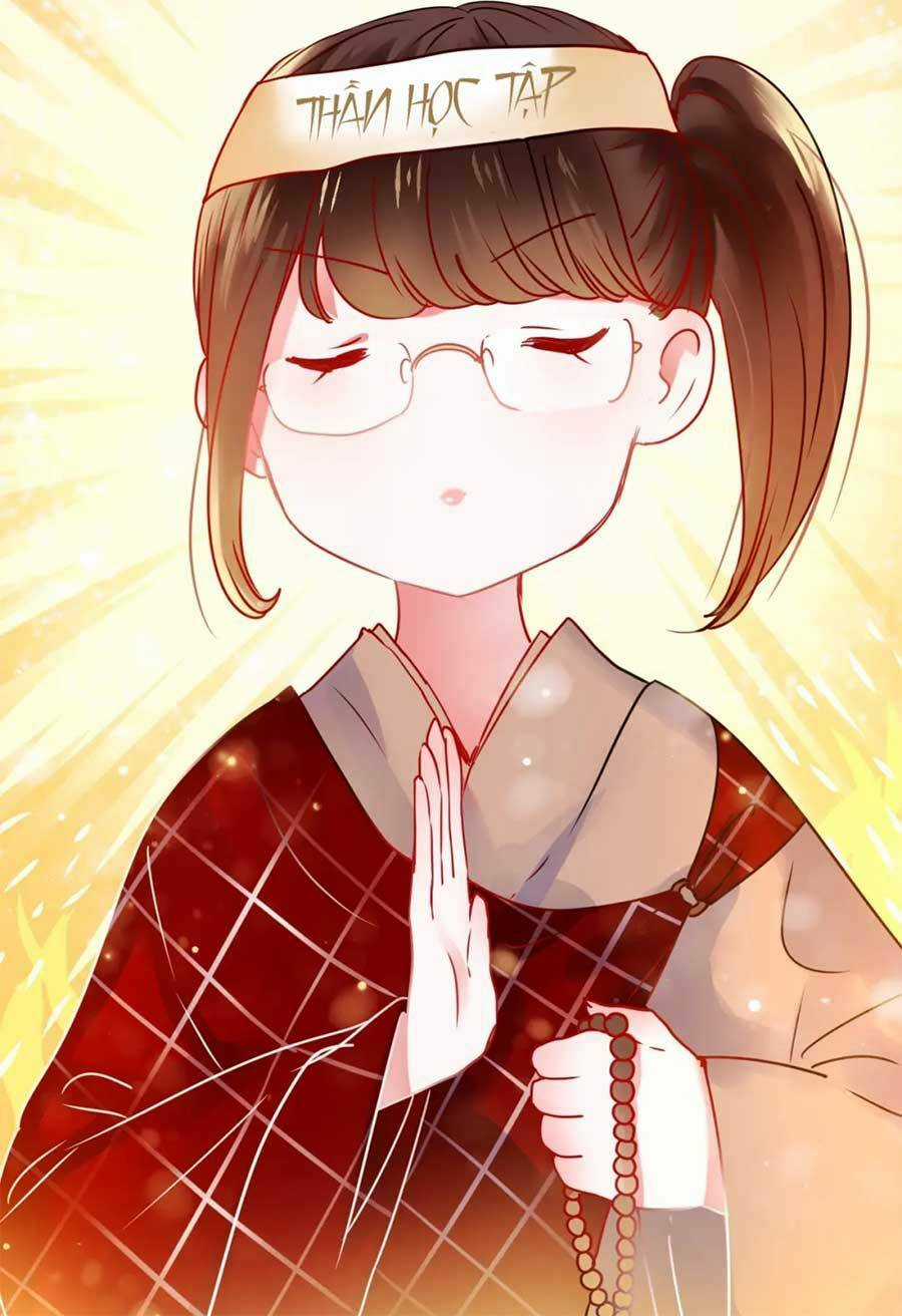 Thành Dã Tiêu Hà - Chapter 14 - Trang 44