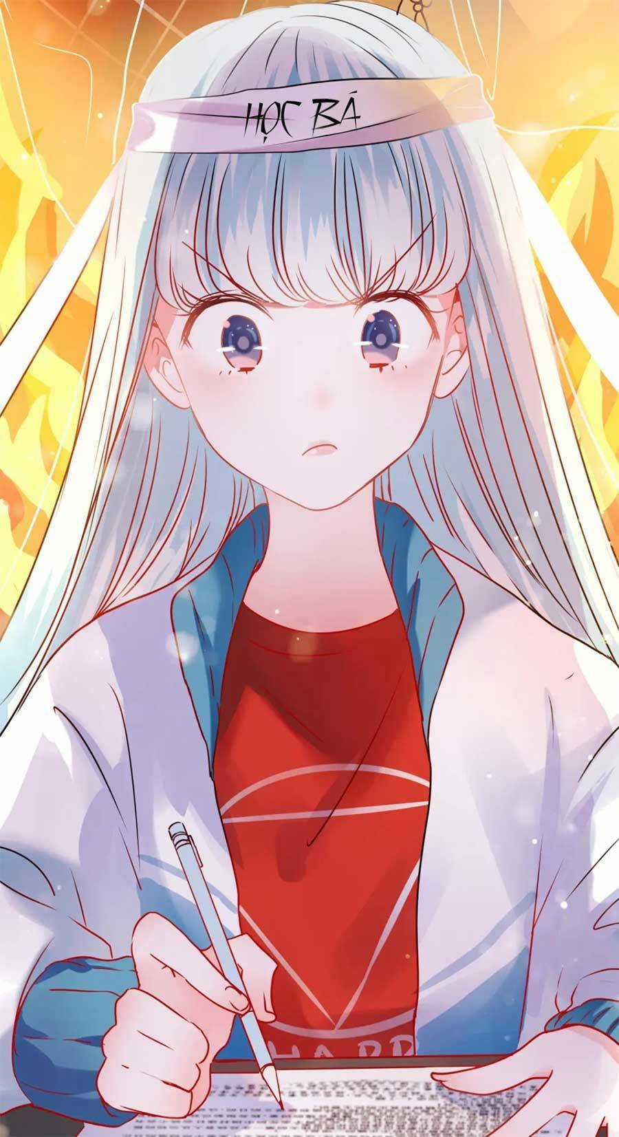 Thành Dã Tiêu Hà - Chapter 14 - Trang 45