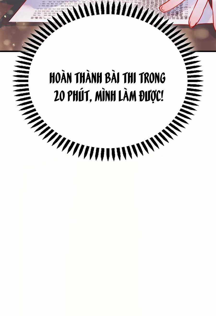 Thành Dã Tiêu Hà - Chapter 14 - Trang 46