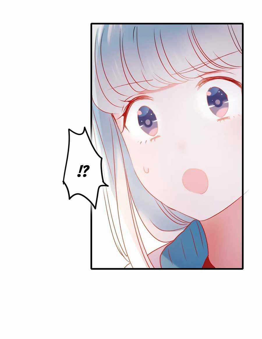 Thành Dã Tiêu Hà - Chapter 14 - Trang 52