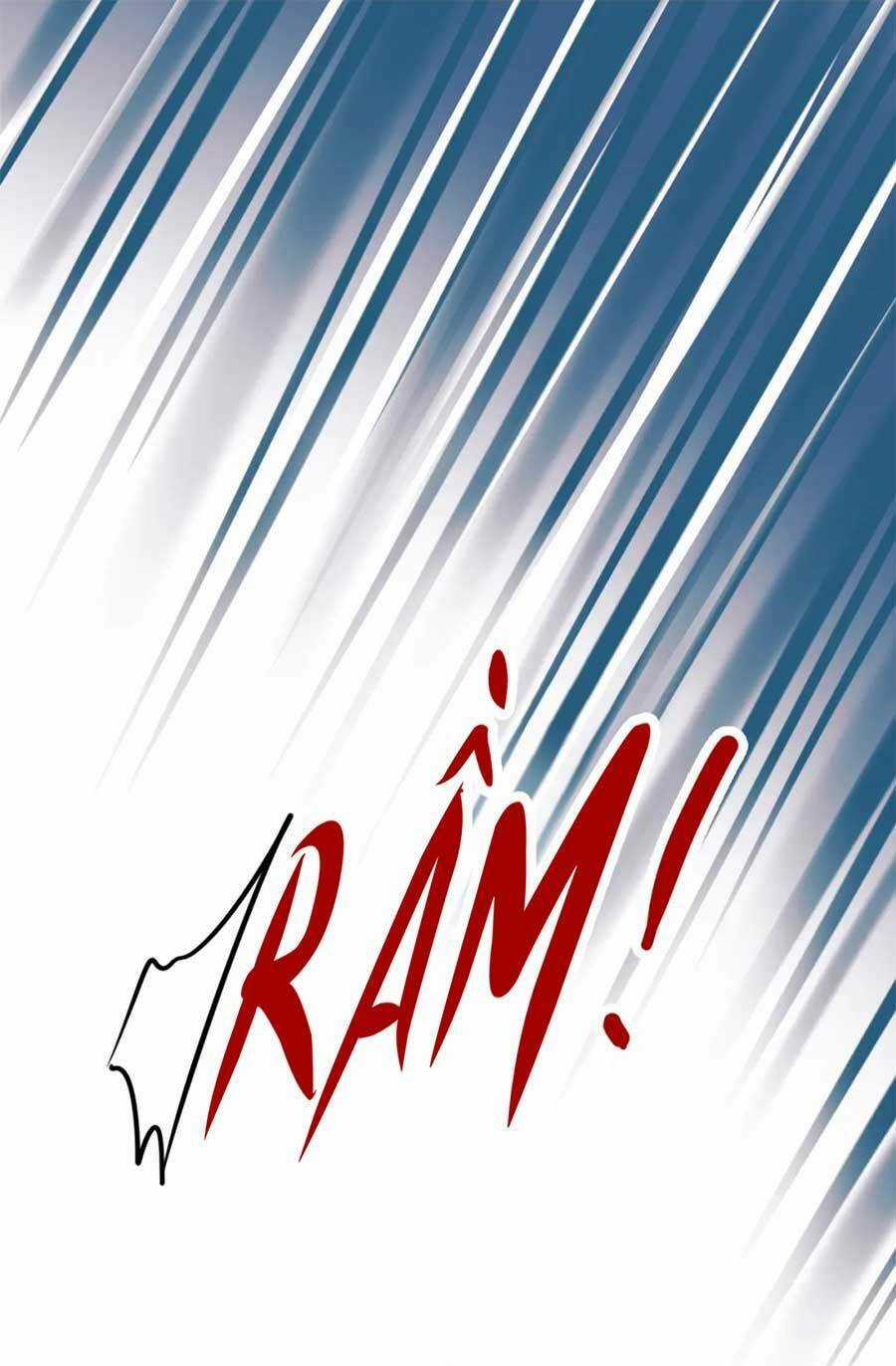 Thành Dã Tiêu Hà - Chapter 14 - Trang 53