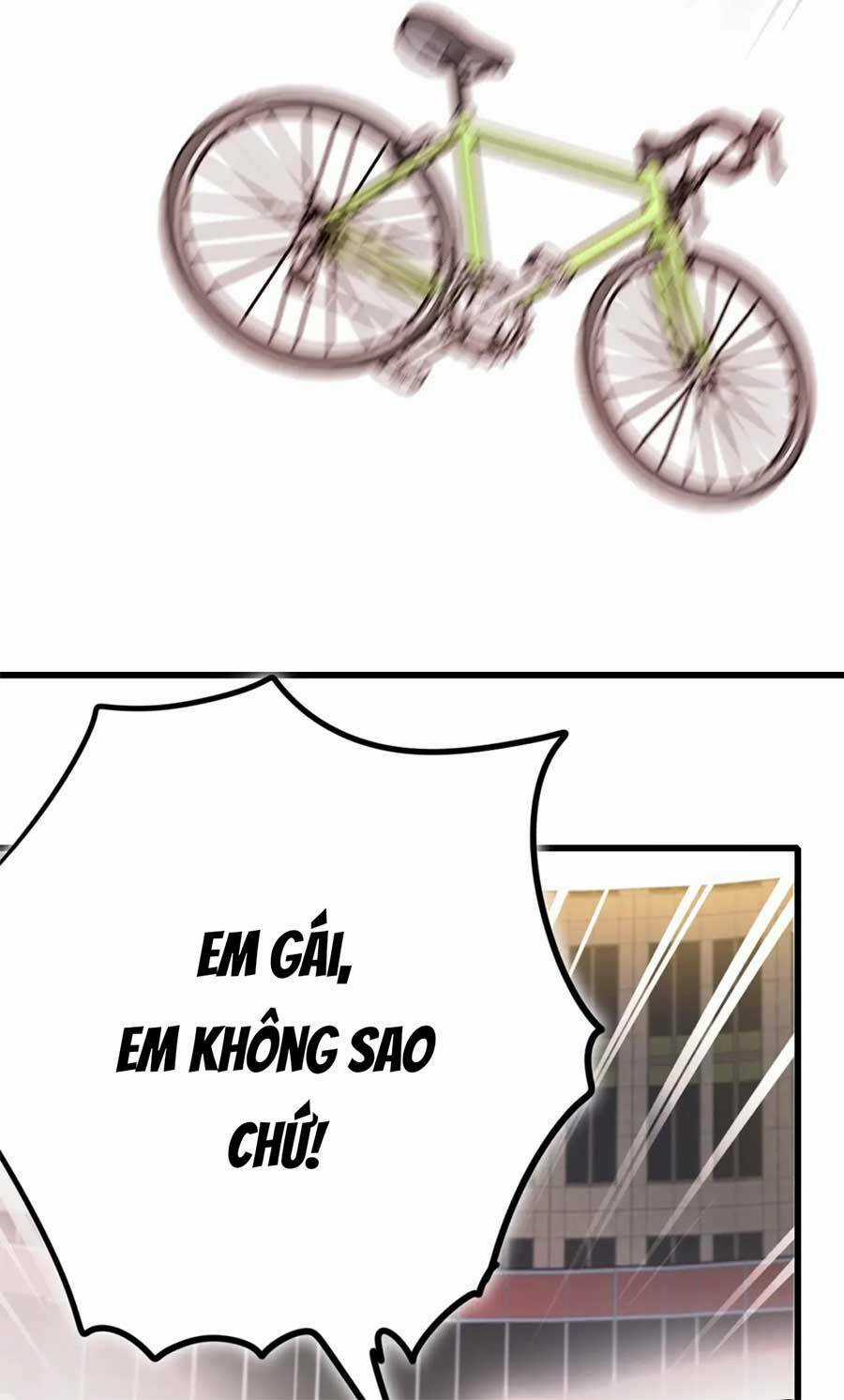 Thành Dã Tiêu Hà - Chapter 14 - Trang 54