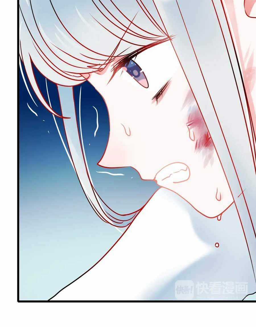 Thành Dã Tiêu Hà - Chapter 14 - Trang 56