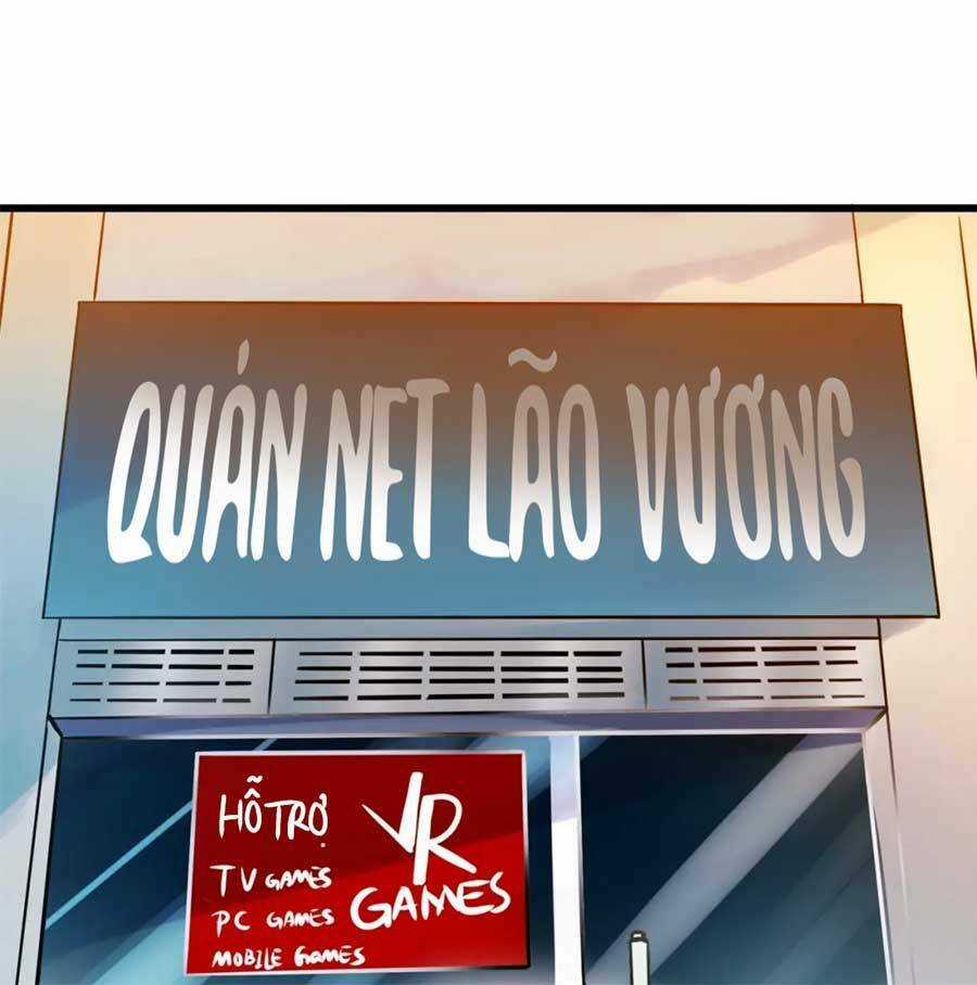 Thành Dã Tiêu Hà - Chapter 14 - Trang 59