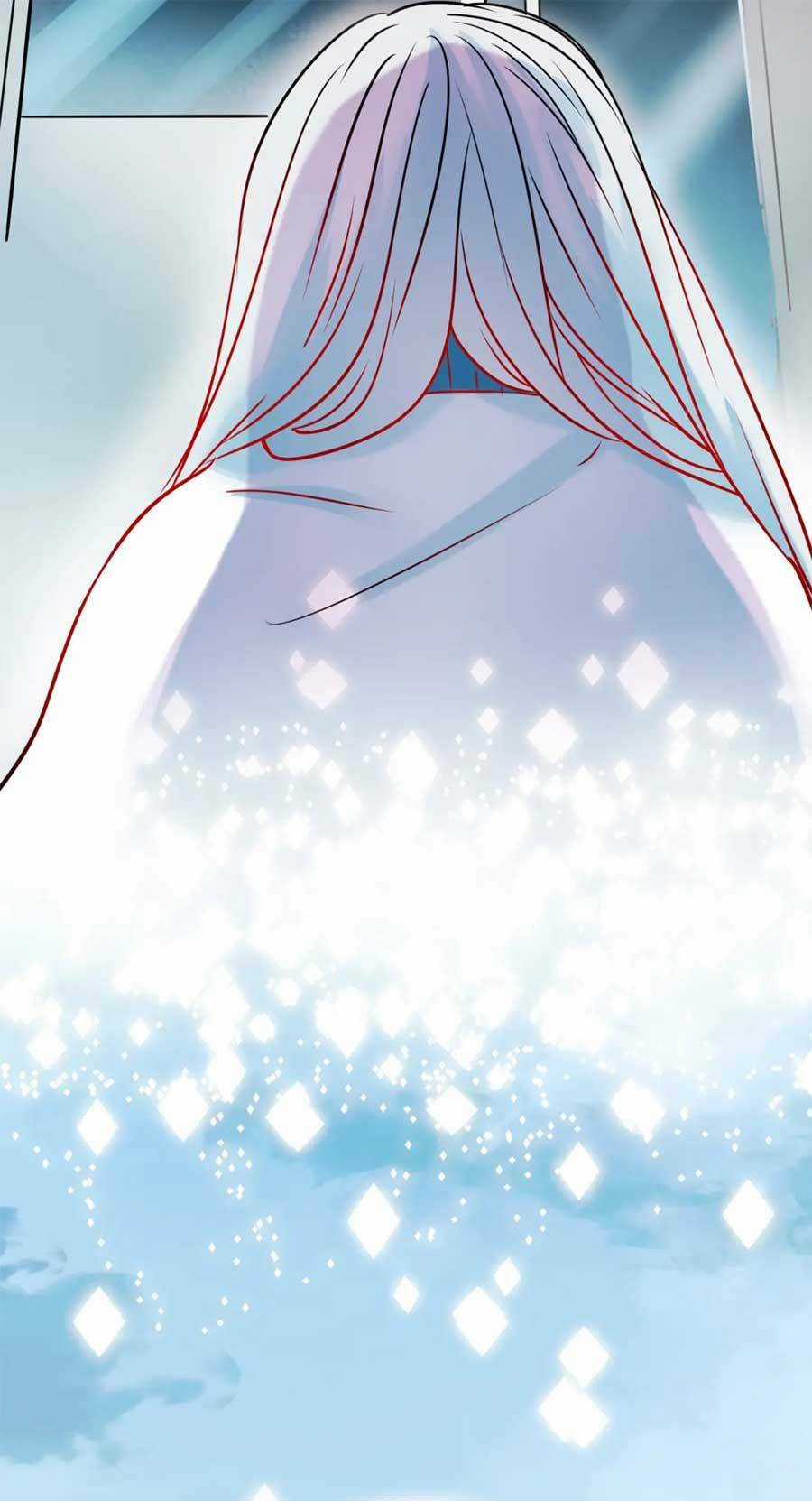 Thành Dã Tiêu Hà - Chapter 14 - Trang 60