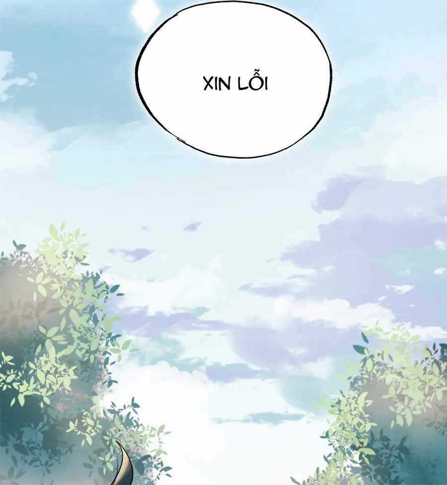Thành Dã Tiêu Hà - Chapter 14 - Trang 61