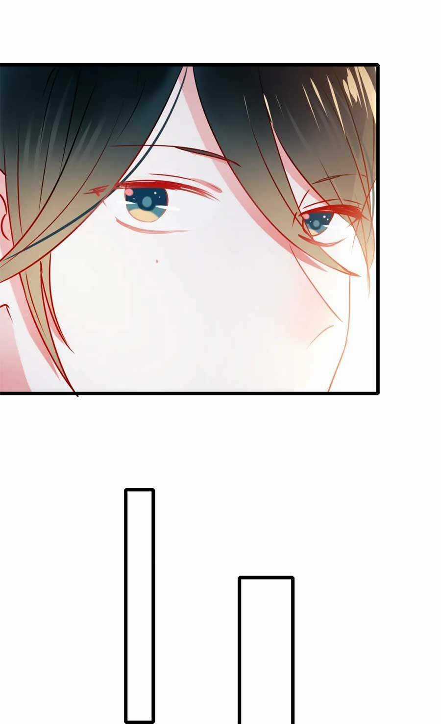 Thành Dã Tiêu Hà - Chapter 14 - Trang 65