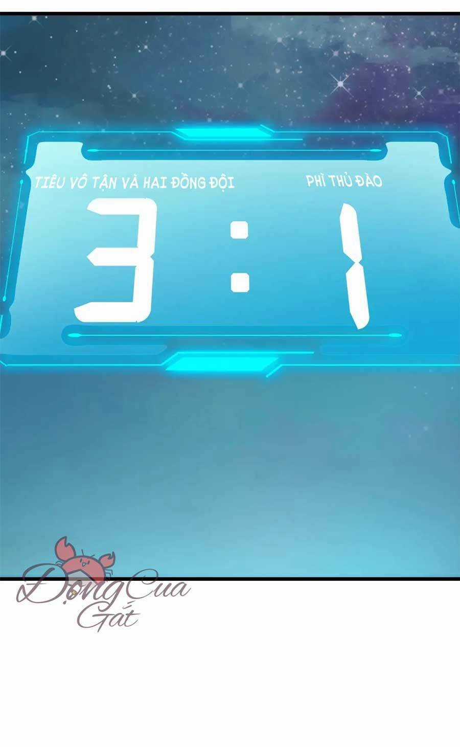 Thành Dã Tiêu Hà - Chapter 14 - Trang 67