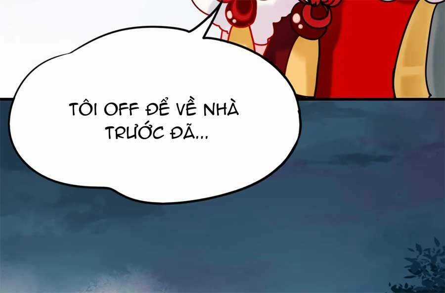 Thành Dã Tiêu Hà - Chapter 14 - Trang 70